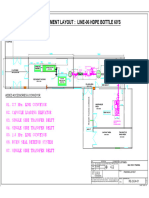 BDX LINE - HDPE LINE WITH EQUIPMENT-25-12-2023-l