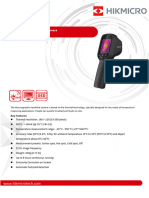 Datesheet of E1L-20210329