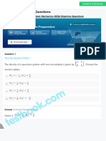 mcq-on-quantum-mechanics--6458e47b7bb0f933417c7220