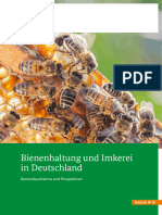 Bienenhaltung Und Imkerei 2