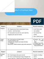 Diagnosa Banding