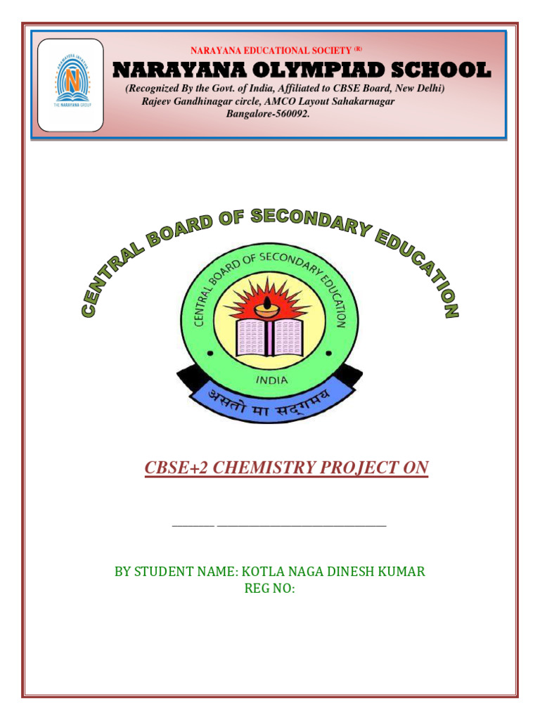 Chem PDF Fuel Cell Electrochemistry