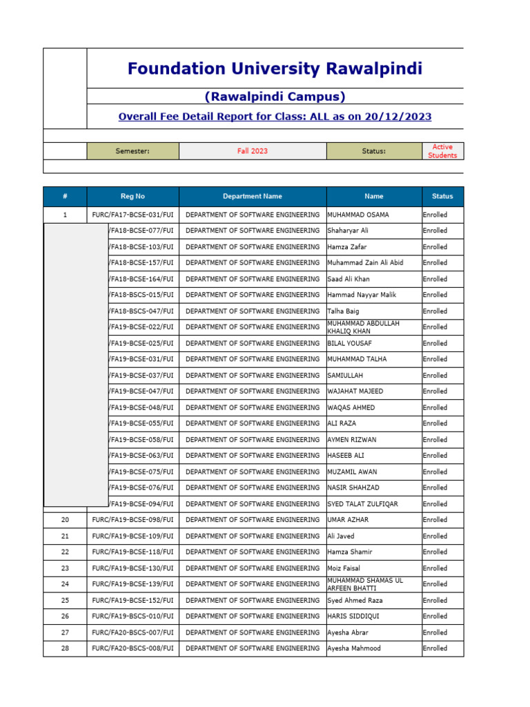 defaulter-list-software-engineering-pdf