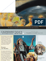 2012 CalendariodelosTestigosdeJehov2012 Ca12