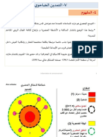 جغرافية المدن الدرس 8