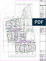 LBNT-CC - IV-32-xx - ELV Layout plan-IBS.F4