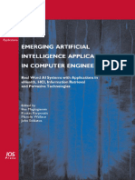 Emerging Artificial Intelligence Applications in Computer Engineering_ Real Word AI Systems With Applications in EHealth, HCI, Information Retrieval and ... in Artificial Intelligence and Applications) ( PDFDrive )