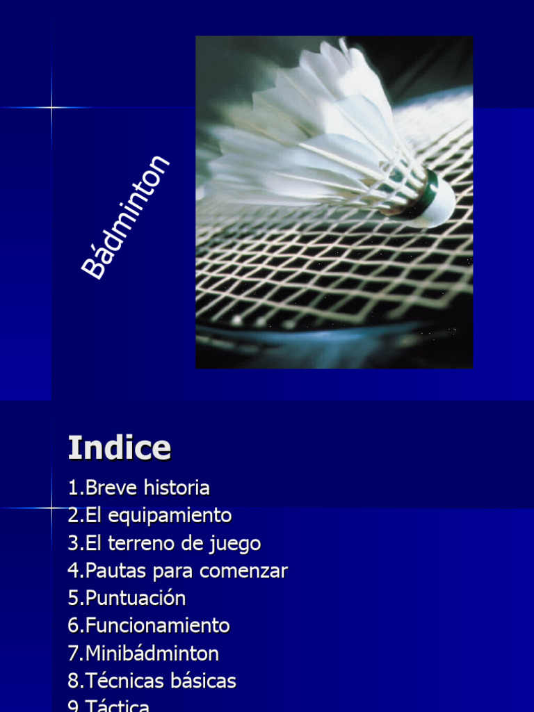 The Evolution of Badminton From Poona to Modern Day Archysport