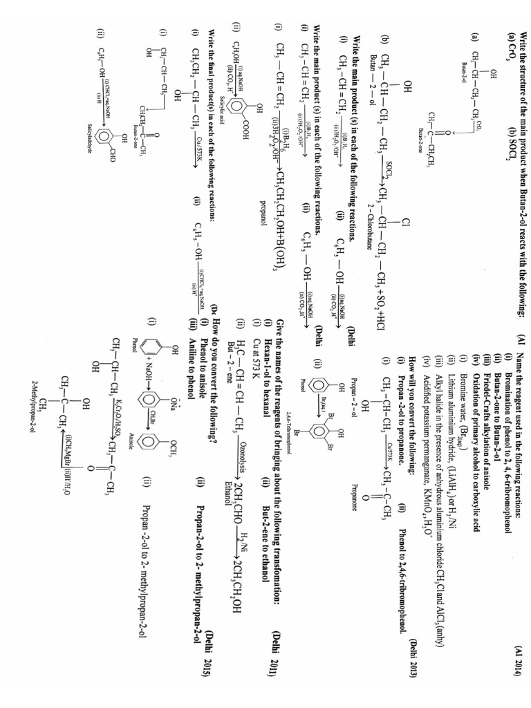 print-layout-8-pdf