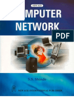 Computer Networks