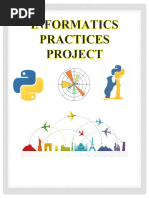 PDF Document