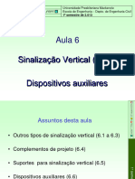 Aula 6