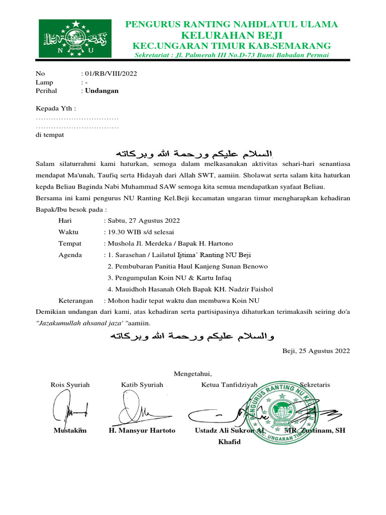 Porno birinchi jinsiy aloqa haqiqiy defloration qizlik