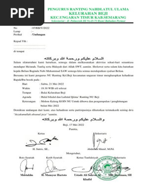 Jinsiy aloqa mashinalaridan porno squirt