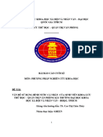 FILE - 20221016 - 000552 - NGHIÊN CỨU KHOA HỌC 1