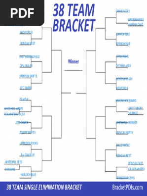 38-team-bracket-single-elimination-blue