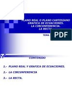 Plano Real 2011