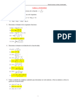 Tarea - Evaluación Continua 1