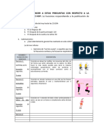 Preguntas Rutina de Ejercicios Descripción Completa CON TABLAS