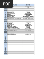 Awan Town Plot Price Overview | PDF