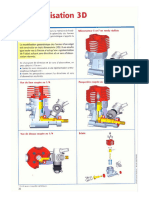 Pages de Guide Du Dessinateur Industriel (1) - 5