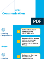 Oral Com U2 L1