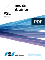 PT Catalogue VSL 2020 Francais V4-1