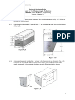 Tutorial Chapter 3 - 2023-01-18