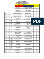 Jadwal Tanding 91-...