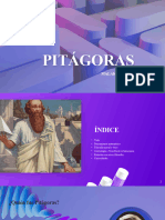 Copia de Pitagoras Acabado
