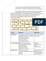 4.2d PLÁSTICOS