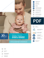 Canpol Babies Baby Brand Catalogue 2021-2022