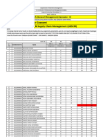 4 L&SCM Nabankur Goswami - Sheet1