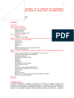 MITOCONDRIA 2.pdf Versión 1