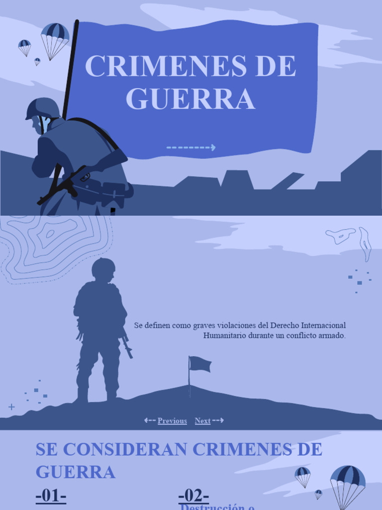 cr-menes-de-guerra-pdf