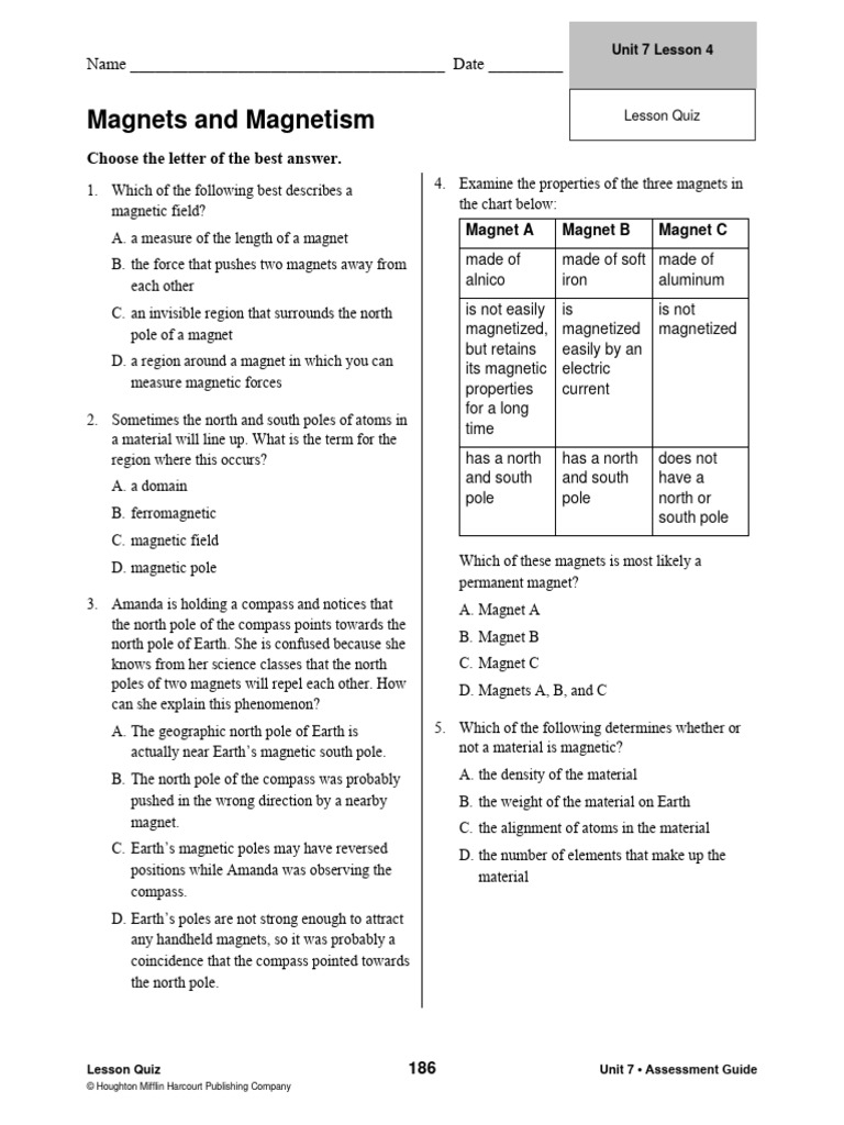what-is-light-pdf