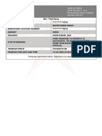 PDF Cordova Plug in
