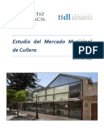 Informe Cullera Mercadomunicipal