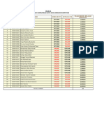 DAFTAR LURING - DARING MATA KULIAH KDJK GENAP 2021 2022 - v2