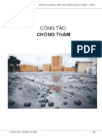 Chong Tham (R2)