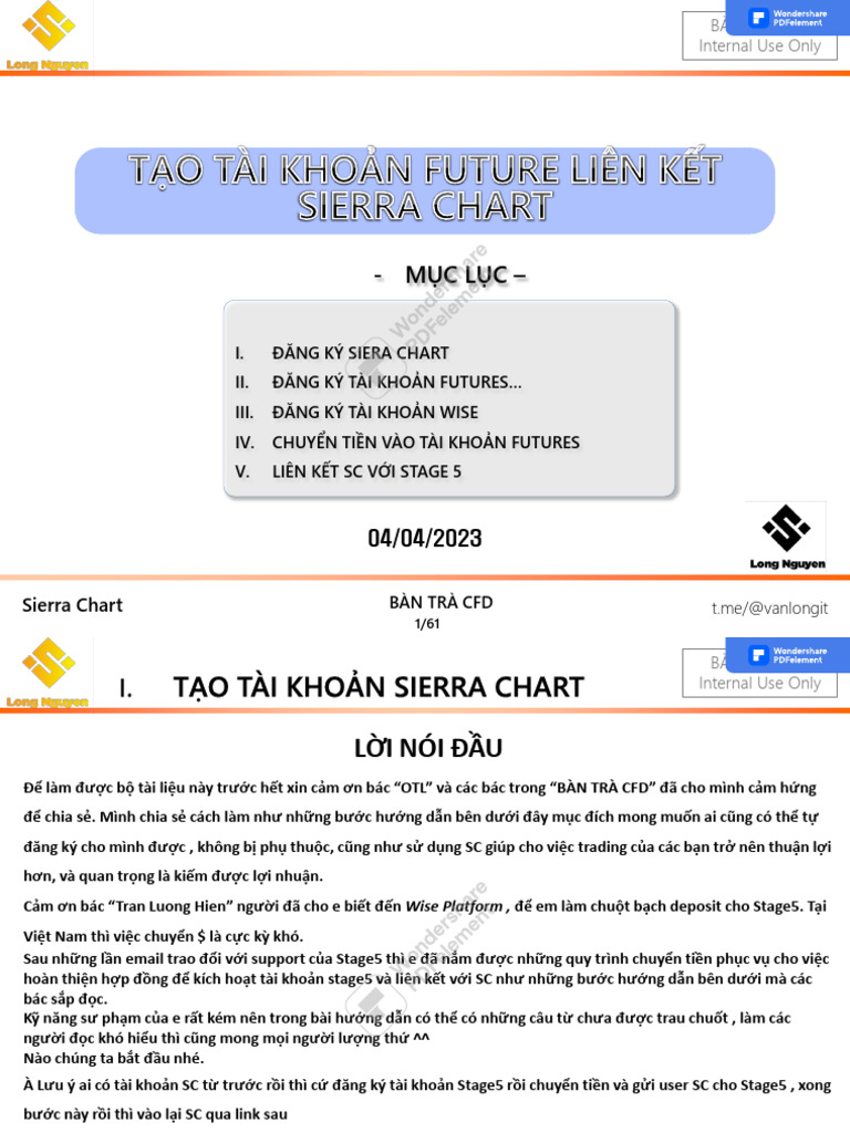 Huong dan dang ky sc future pdf