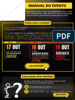 (Ccp-ws-5-Vip) Manual Do Evento + Workbook