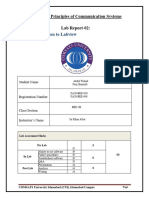 FA23 PCS Lab2