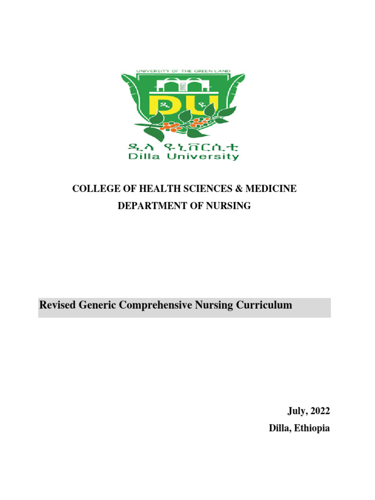 DUT NURSING REQUIREMENTS 2025 PDF DOWNLOAD visual data 3