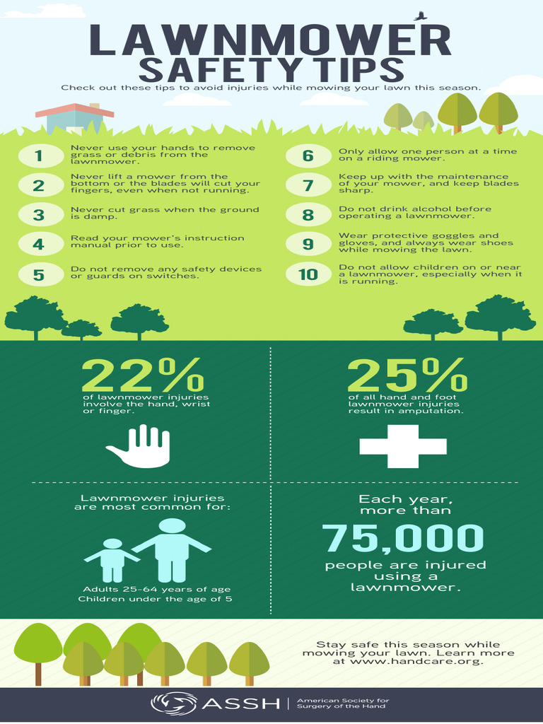 lawnmower-safety-tips-pdf