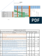 Bar Chart