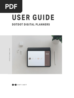 UserGuide_LitePlanner_v11014