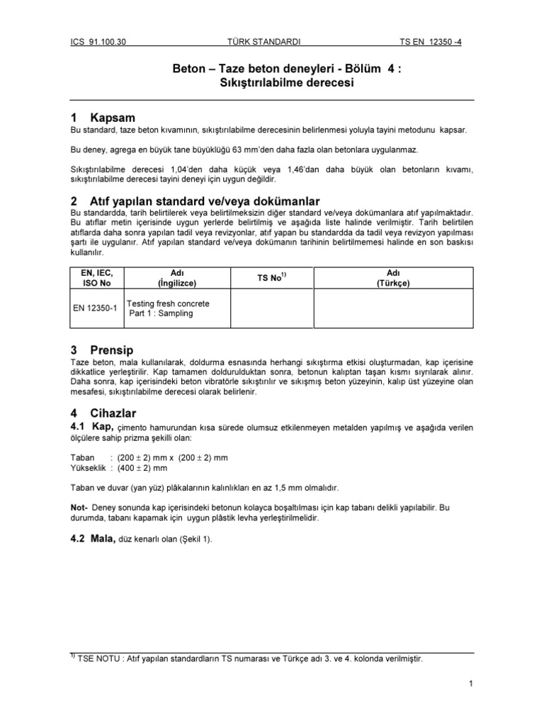 ts-en-12350-4-taze-beton-sikistirilabilme-derecesi-pdf