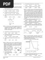 603 Quiz 5