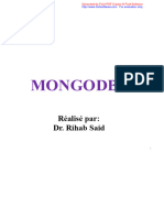 RS MongoDB Chap2 Partie2 1